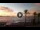 Webcam in Sant Antoni de Portmany (Ibiza), 5 mi away