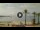 Webcam in Sant Antoni de Portmany (Ibiza), 6.3 km entfernt