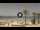 Webcam in Sant Antoni de Portmany (Ibiza), 3.6 mi away