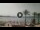 Webcam in Sant Antoni de Portmany (Ibiza), 5 mi away