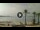 Webcam in Sant Antoni de Portmany (Ibiza), 5 mi away