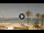 Webcam in Sant Antoni de Portmany (Ibiza), 5 mi away
