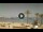 Webcam in Sant Antoni de Portmany (Ibiza), 5 mi away