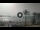 Webcam in Sant Antoni de Portmany (Ibiza), 5 mi away
