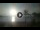 Webcam in Sant Antoni de Portmany (Ibiza), 4.3 mi away