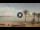 Webcam in Sant Antoni de Portmany (Ibiza), 2.4 mi away
