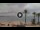 Webcam in Sant Antoni de Portmany (Ibiza), 6.3 km entfernt