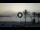 Webcam in Sant Antoni de Portmany (Ibiza), 7.8 mi away