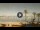 Webcam in Sant Antoni de Portmany (Ibiza), 5 mi away