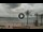 Webcam in Sant Antoni de Portmany (Ibiza), 5 mi away