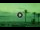 Webcam in Sant Antoni de Portmany (Ibiza), 5 mi away