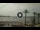 Webcam in Sant Antoni de Portmany (Ibiza), 5 mi away