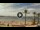 Webcam in Sant Antoni de Portmany (Ibiza), 5 mi away