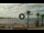 Webcam in Sant Antoni de Portmany (Ibiza), 41.9 km
