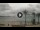 Webcam in Sant Antoni de Portmany (Ibiza), 9.4 km entfernt