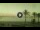 Webcam in Sant Antoni de Portmany (Ibiza), 5 mi away