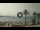 Webcam in Sant Antoni de Portmany (Ibiza), 5 mi away
