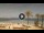 Webcam in Sant Antoni de Portmany (Ibiza), 5 mi away