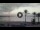 Webcam in Sant Antoni de Portmany (Ibiza), 5 mi away