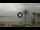 Webcam in Ibiza - Sant Antoni de Portmany, 13 km