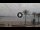 Webcam in Sant Antoni de Portmany (Ibiza), 9.4 km