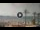Webcam in Ibiza - Sant Antoni de Portmany, 13 km