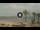 Webcam in Ibiza - Sant Antoni de Portmany, 9.4 km