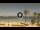 Webcam in Sant Antoni de Portmany (Ibiza), 5 mi away