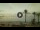 Webcam in Sant Antoni de Portmany (Ibiza), 5 mi away