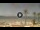 Webcam in Sant Antoni de Portmany (Ibiza), 5 mi away