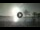 Webcam in Sant Antoni de Portmany (Ibiza), 5 mi away