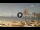 Webcam in Sant Antoni de Portmany (Ibiza), 2.4 mi away