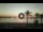 Webcam in Sant Antoni de Portmany (Ibiza), 10.9 mi away