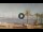 Webcam in Sant Antoni de Portmany (Ibiza), 7.8 mi away