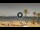 Webcam in Sant Antoni de Portmany (Ibiza), 1.1 km entfernt