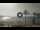 Webcam in Sant Antoni de Portmany (Ibiza), 10.9 mi away