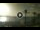 Webcam in Sant Antoni de Portmany (Ibiza), 5 mi away