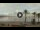 Webcam in Sant Antoni de Portmany (Ibiza), 1.1 km
