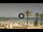 Webcam in Sant Antoni de Portmany (Ibiza), 30.1 km