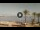 Webcam in Sant Antoni de Portmany (Ibiza), 13.1 km entfernt