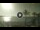 Webcam in Sant Antoni de Portmany (Ibiza), 5 mi away