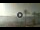 Webcam in Sant Antoni de Portmany (Ibiza), 3.6 mi away