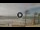 Webcam in Sant Antoni de Portmany (Ibiza), 11.1 km entfernt