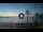 Webcam in Sant Antoni de Portmany (Ibiza), 28.3 km entfernt