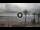 Webcam in Sant Antoni de Portmany (Ibiza), 3.6 mi away