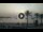 Webcam in Sant Antoni de Portmany (Ibiza), 6.3 km