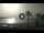 Webcam in Sant Antoni de Portmany (Ibiza), 11.2 km