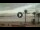 Webcam in Sant Antoni de Portmany (Ibiza), 5 mi away