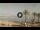 Webcam in Sant Antoni de Portmany (Ibiza), 6.2 km entfernt
