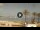 Webcam in Sant Antoni de Portmany (Ibiza), 1.1 km